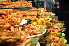 Tempat makan ini letaknya di jalan masjid kapitan keling. 41 Tempat Makan Menarik Di Penang Wajib Pergi Listikel Com