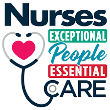 International nurses day (ind) is an international day observed around the world on 12 may (the anniversary of florence nightingale's birth) of each year. Nurse Appreciation Gifts National Nurses Week 2021 Positive Promotions