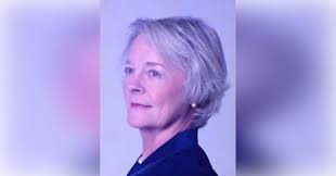 Jane Bennet McLane Obituary (2023)