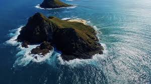 We did not find results for: Change 2020 Lavazza Calendar