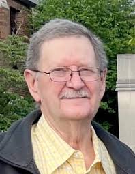 John Sylvester Tetrick, Jr., age 68 of Warren, IN passed away