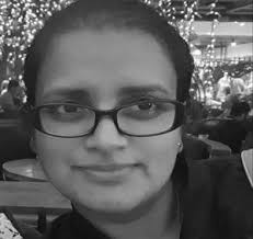 Index of /wp-content/uploads/2020/04/