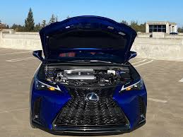 Image result for Ultrasonic Blue 2019 UX