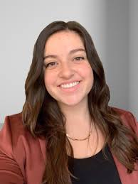 Penn State Music Education