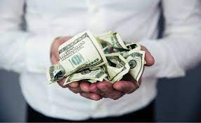 How to Make Money | The Simple Dollar