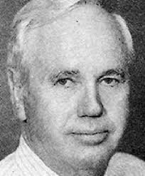 Carl MATHEWS Obituary (2016)