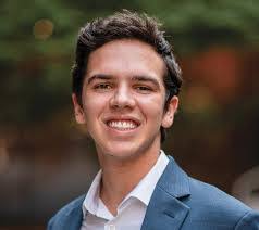 Peter Krempel's Instagram, Twitter & Facebook