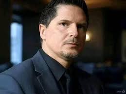 Feeling confused about group content