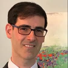 Dr. David Brizer, MD