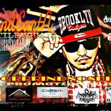 Stream Yinari Michelle Pagan music