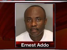 Man faked medical license and treated up to 500 seniors in South Carolina,  police say