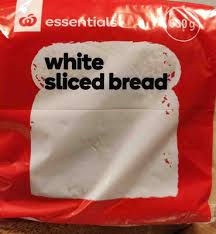 Emulsifier e471, emulsifier 471, e471 halal. Halal Status Of White Sliced Bread White Sliced Bread Ehalal Bot