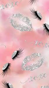 We did not find results for: Lashes Wallpapers Top Free Lashes Backgrounds Wallpaperaccess