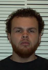 Nebraska Sex Offender Registry: Manuel Phillip Swartz