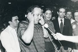 Welcome to the wonderful world of billiards! Carlos Bilardo Anti Futbol And The Pragmatic Heart Of Argentina