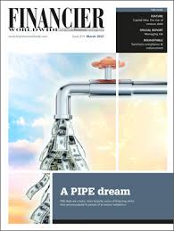 08.02.2013 · healthcare it or health information technology is a function of it that deals with the creation, design, use, development, and maintenance of it systems to be used in the healthcare industry. Vista Equity Agrees 3 5bn Pluralsight Deal Financier Worldwide