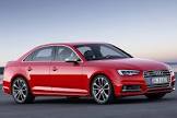 AUDI-S4