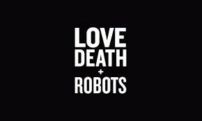 Dave pate , adrian millington and their animators team did all key animation. Love Death Robots Volume 2 Fortsetzung In Staffel 2 Bestatigt