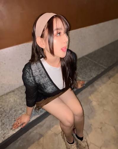doyang pisang