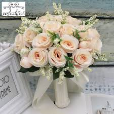 We did not find results for: Holding Flowers Artificial Natural Rose Wedding Bouquet With Silk Satin Ribbon Pink White Champagne Bridesmaid Bridal Party Hot Price Ba393 Goteborgsaventyrscenter