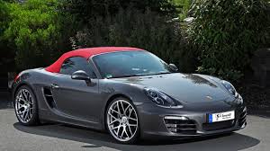 4k Wallpaper Downloard 3840x2160 Porsche Boxter Boxster Spyder Porsche Boxster