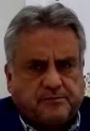 Archivo:Julio Recalde Ubidia.jpg