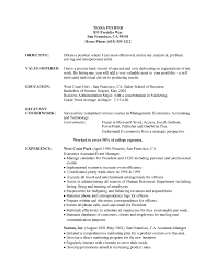 clerical assistant resume samples