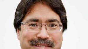 Weg frei für McCreight