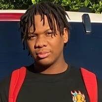 Mr. Quinton L. Johnson Obituary