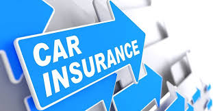 Jul 08, 2020 · medical payments coverage can supplement health insurance in the event of injuries from an auto accident. Georgia S Med Pay Coverage T Madden And Associates P C