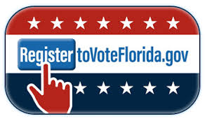 Check spelling or type a new query. How Where To Register