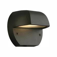 12v Stair Lights Deck Lighting The Home Depot