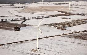 A fixed number of monthly long distance minutes to call select countries using the local minutes in your current plan. Bill Raises Wind Farm Operation Costs In Poland Lifts Turbine Distance Rule