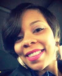 Obituary for Shelly Denece Canady