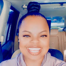 Shannon Bethea's Instagram, Twitter & Facebook