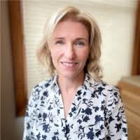 10+ "Mcdermott, M.d" profiles