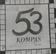 Maybe you would like to learn more about one of these? Ttsbelajar