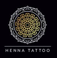 42 reviews of into the woods tattoo gallery i have never been to this studio however i know frank personally. Https Www Henna Ch Pages Termin