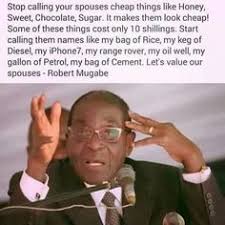 Jan 30th, 2013 via twitter staff pick. 47 Mugabe Quotes Ideas Mugabe Quotes Quotes Funny Quotes