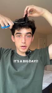 I promise I won't bring up my audition trauma until our 3rd date  #hingepartner