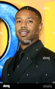 Fred jordan hi-res stock photography and images