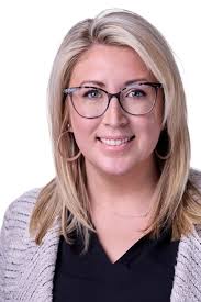 VWC-CPA has been working for more than 40 years helping clients