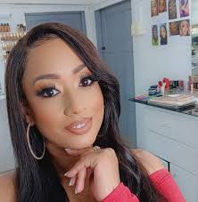 NIAGARA FALLS TO ILLUMINATE IN RED, WHITE AND BLACK ON INDEPENDENCE DAY!!  The iconic Niagara Falls will illuminate in red, white and black in  commemoration of the 60th Anniversary of Trinidad and