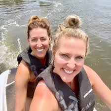 amy dalton (@amy_dalton) • Instagram photos and videos