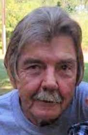 Calvin Ray Shifflett Sr.