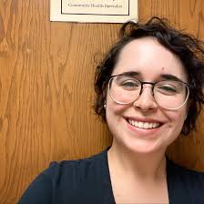 Journal of Folklore Research