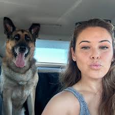 Katarina Comesaña (@katacomesana) • Instagram photos and videos