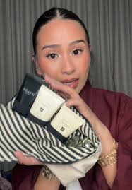 Mustafa Center Singapore Jo Malone