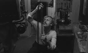 See all images of rüdiger vogler. Rudiger Vogler Newsroom