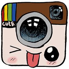 Amazon Com Cute Wallpaper Kawaii Girly Appstore For Android